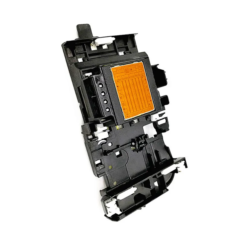 Печатающая головка для Brother T500W T700W T800W DCP-J100 T300 оригинальная реферная принтера |