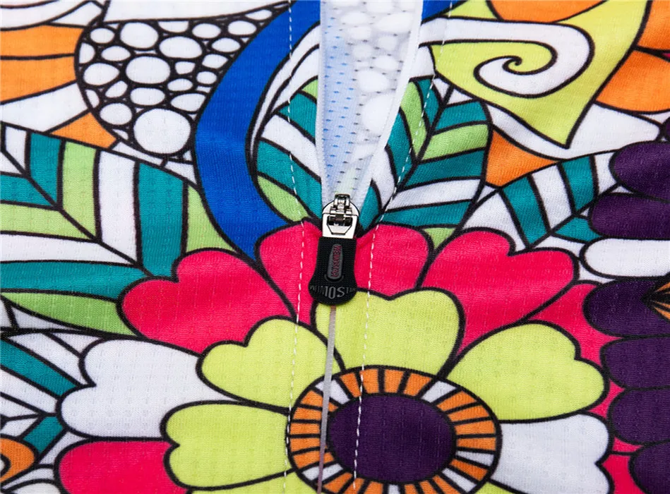 IMG_1958jpg11_副本