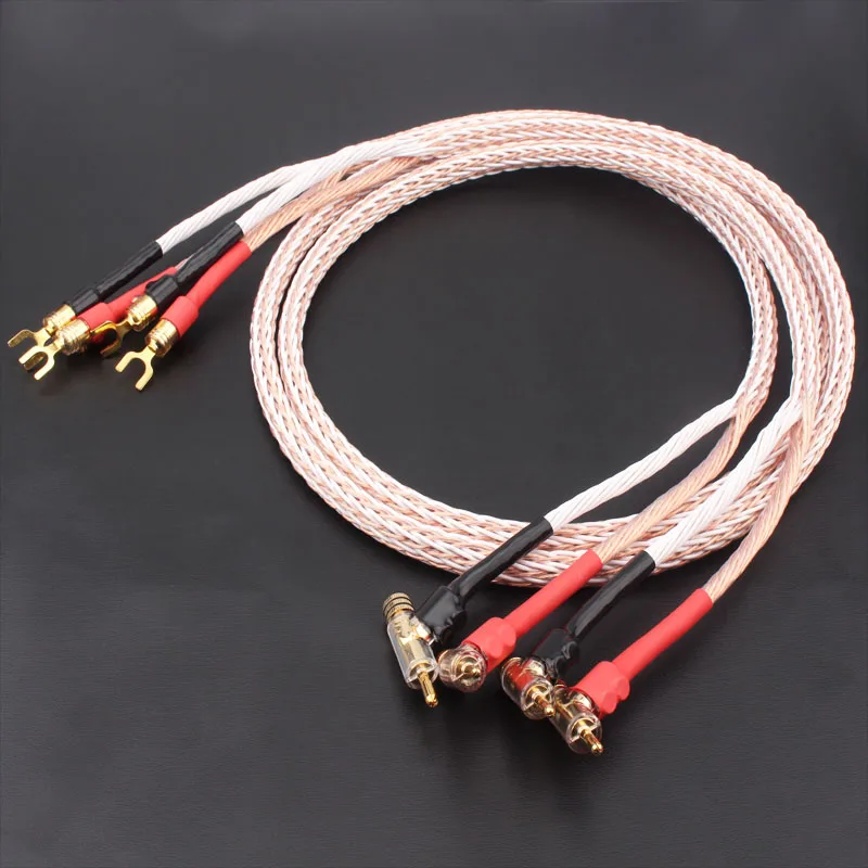 H00e3920805ef444e892b118ab188cfc4p