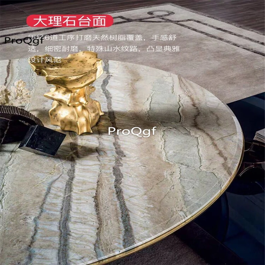 QQ图片20201201153427