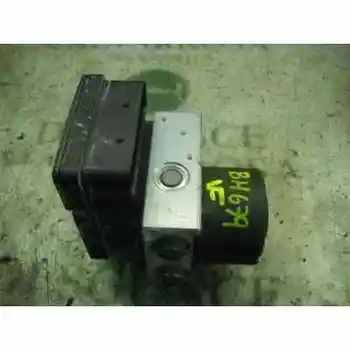 

ABS OPEL ASTRA H CARAVAN Elegance LCU4121W57 [BH679] GM [12715052]