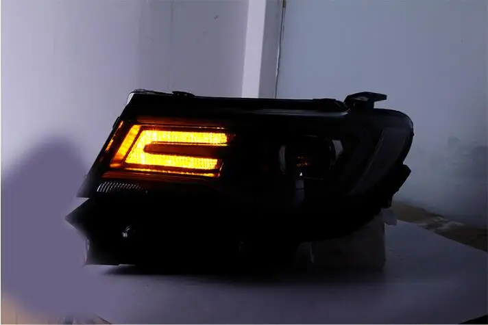 QQ截图20190820110516