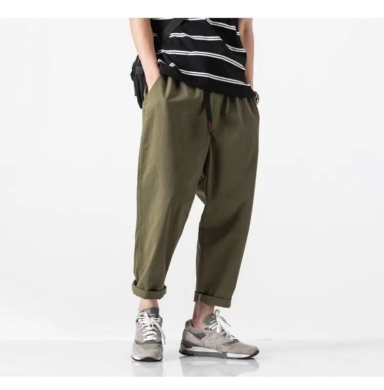 Cheap Calça Casual