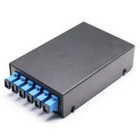 Communication Equipment