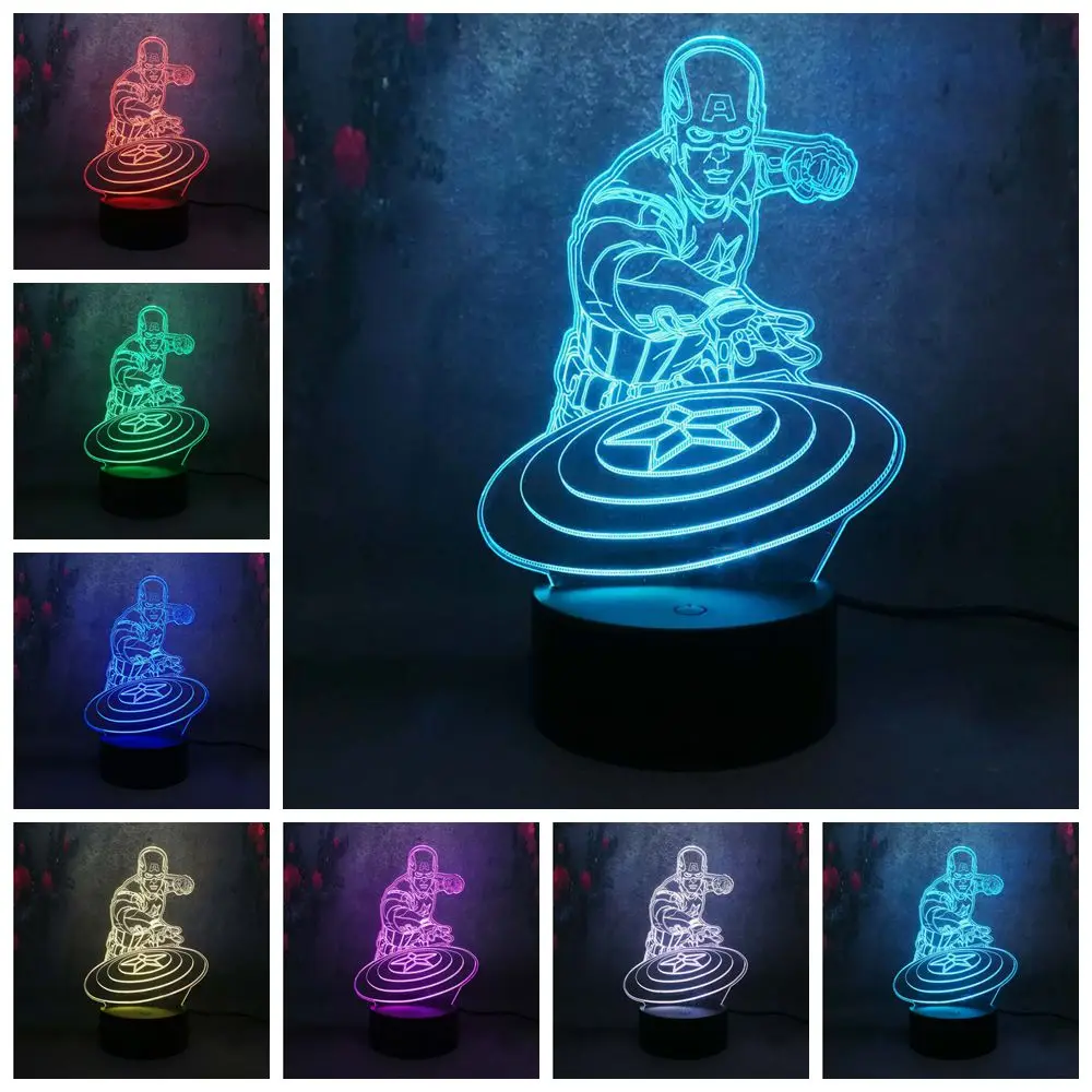 IMG_20190506_221510_副本