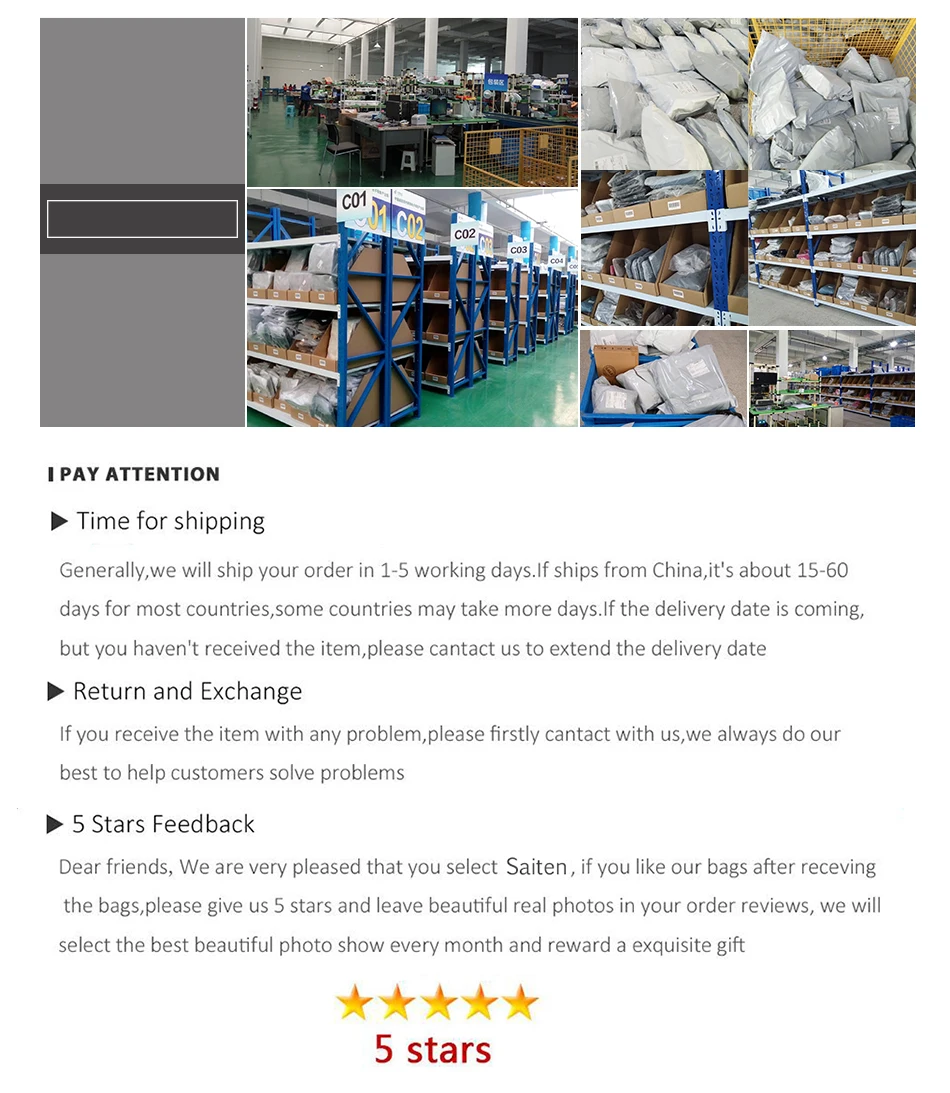 英文详情页模板_13