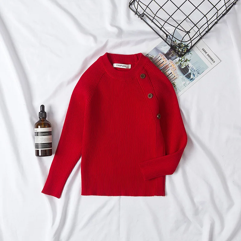 9637195749_1664712706