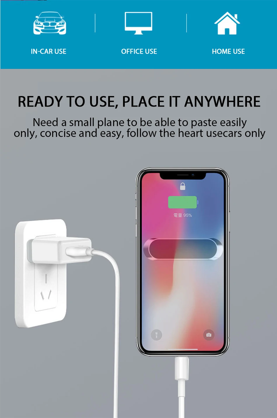 ce332c27-70f6-e5fe-e678-be2c1839463e