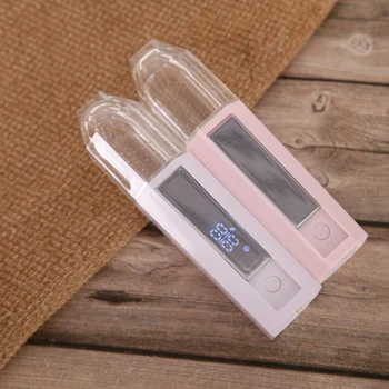 

Spray Water Meter Sprayer Steam Face Facial Humidifier Cold Spray Machine Beauty Instrument