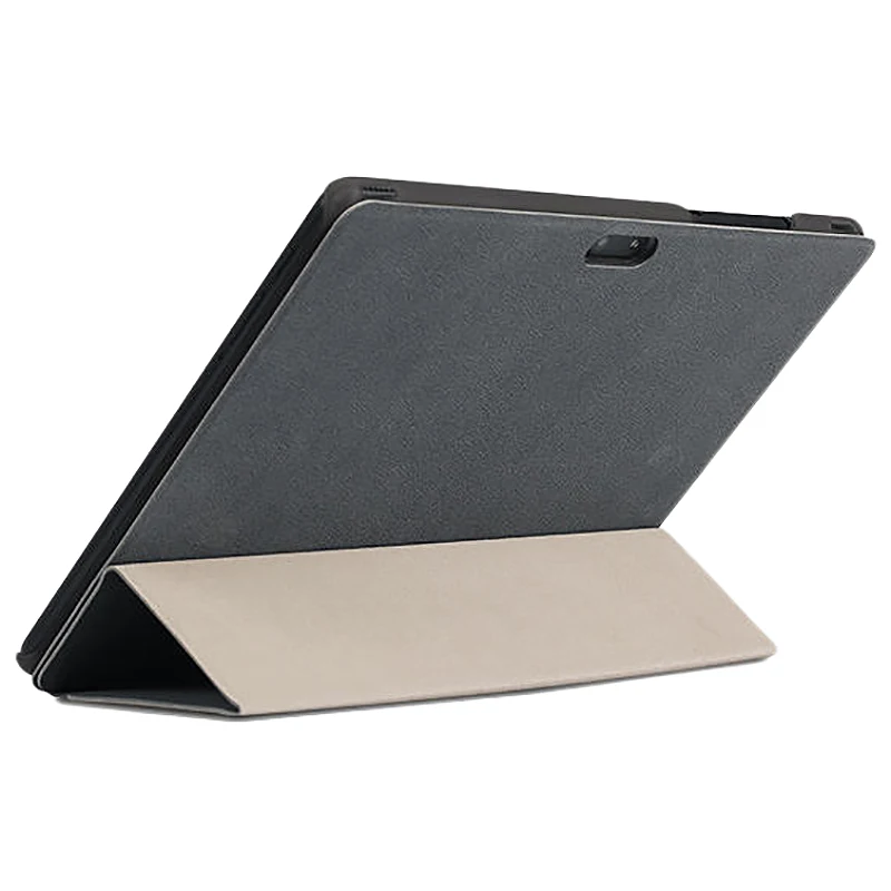 Откидной Чехол подставка из искусственной кожи для CHUWI Hi9 Air 10 1 дюймов Tablet PC|Чехлы