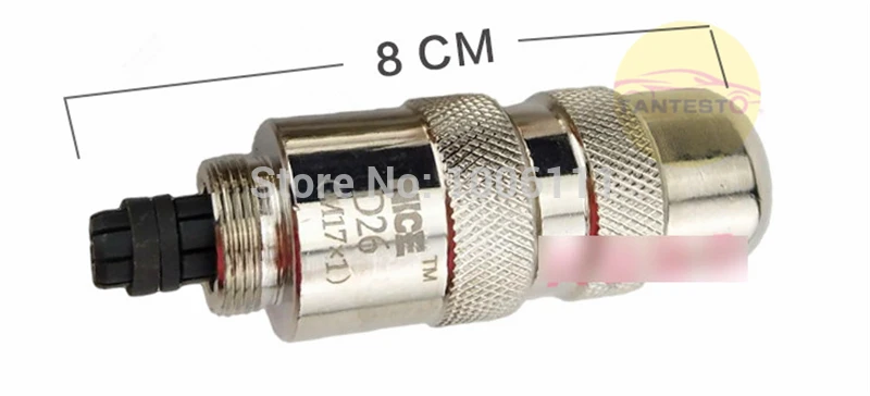 Wireless Bluetooth Speaker 50W High Power