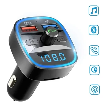 Kisscase自動車電話ホルダーワイヤレス充電器スマート赤外線センサーgpsエアーベン自動ロック充電電話ホルダー