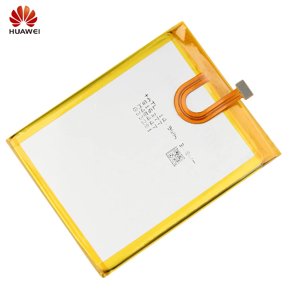 Оригинальный аккумулятор для телефона Huawei HB526379EBC Enjoy 5 Honor 4C Pro Y6 Holly 2 plus TIT