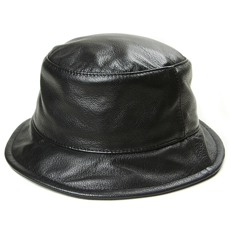 O1CN01yZeHHv1rIVgigrro4_!!0-item_pic