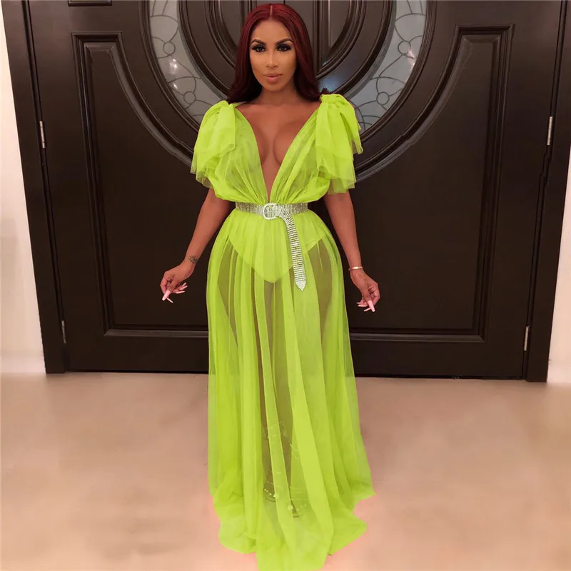 11710621873_212653647