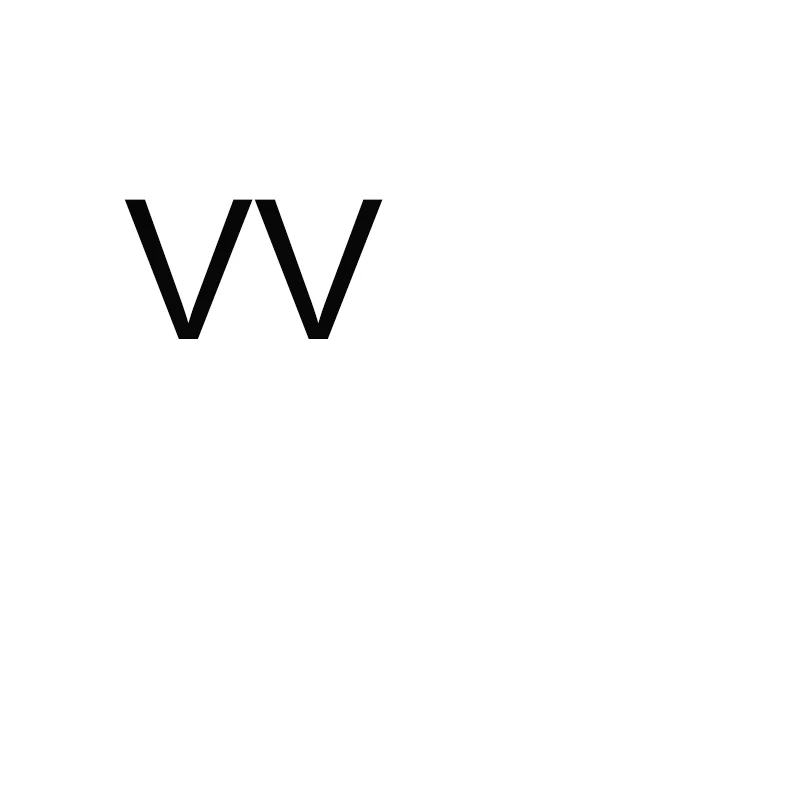 

VV