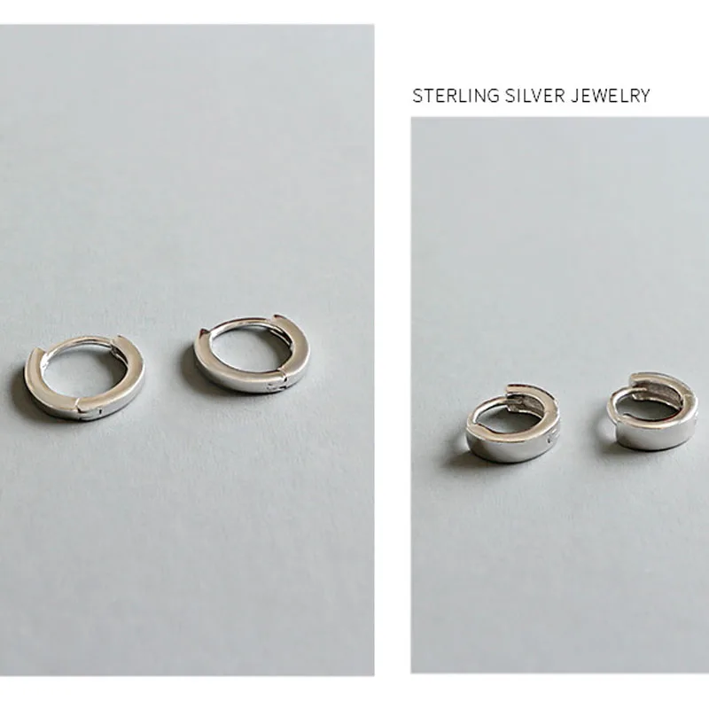 Earrings 7