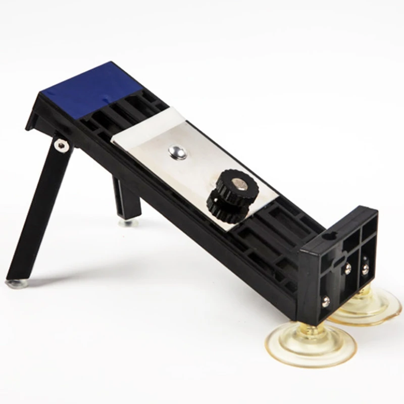 Точилка для ножей угловая направляющая, угловая точилка для ножей Профессиональный набор инструментов для заточки еды точильный камень алмазная шлифовальная доска