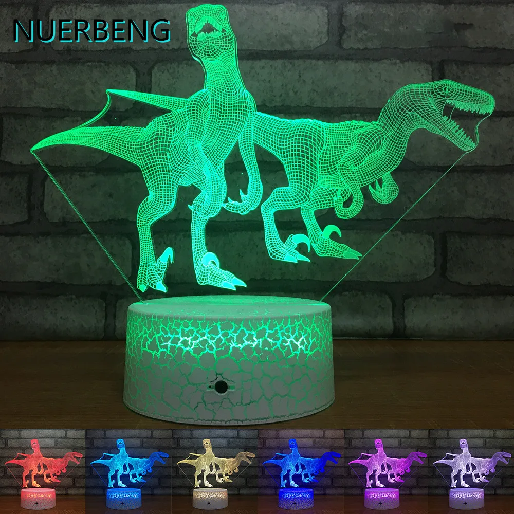 14966304795_560318210