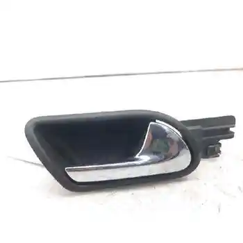 

1K4839114B HANDLE INNER REAR RIGHT VOLKSWAGEN GOLF V SALOON (1K1)