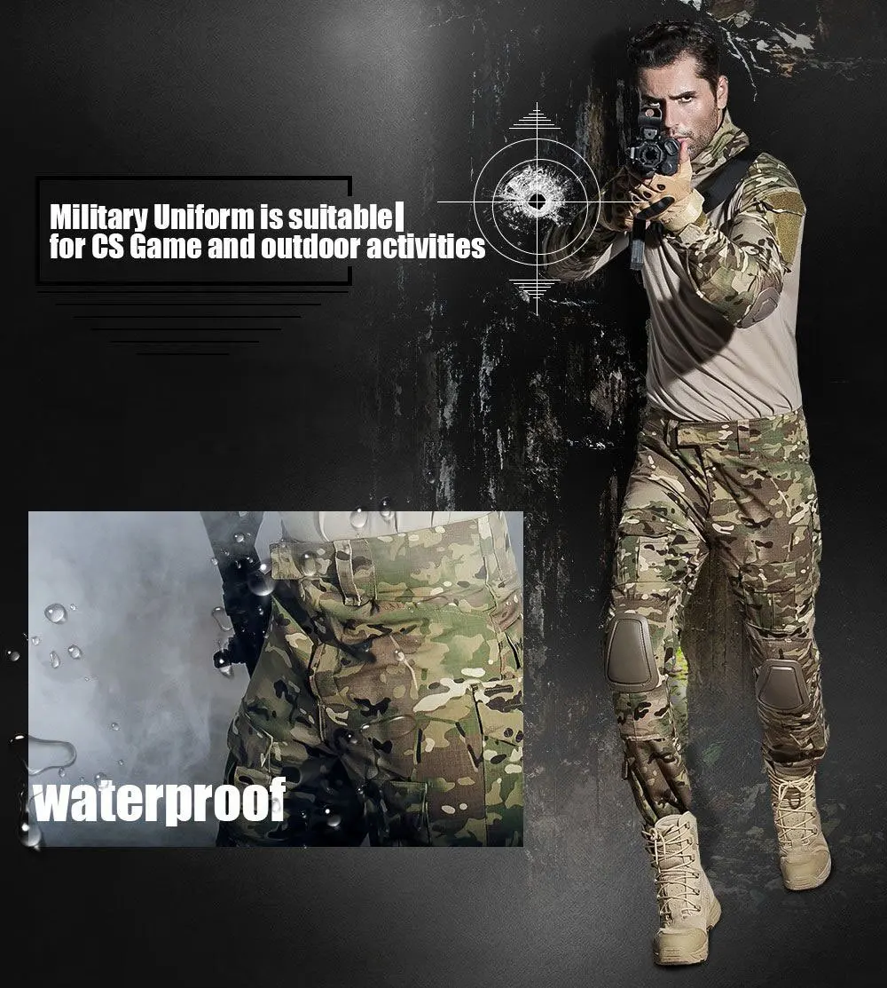 H54a809340dbb4ae1b13531907eb79098M