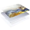 Laptop Parts 