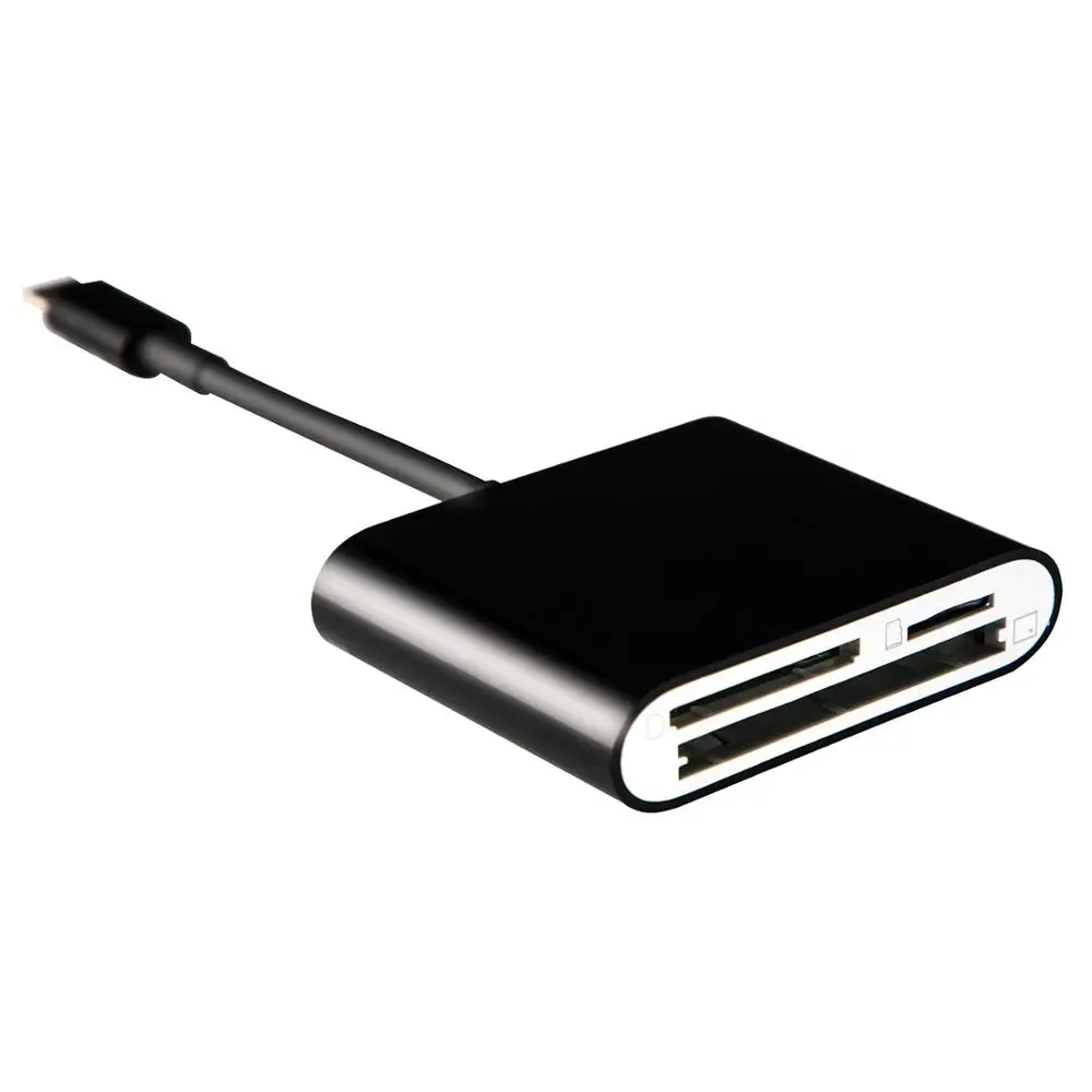 2 в 1 OTG сотовый телефон Aux USB разъем и разветвитель для iphone6 7 8 11 X поддержка iOS14 |