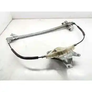 

2T14V23200AH WINDOW LIFTER FRONT RIGHT FORD TRANSIT CONNECT (TC7)