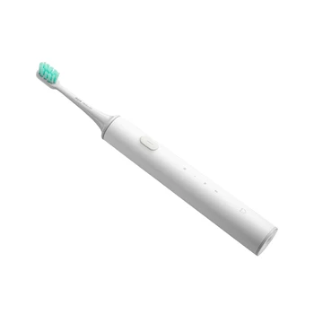 

Xiaomi ultrasonic electric toothbrush t500 customize brushing patterns wholesale xiaomi mi electric toothbrush
