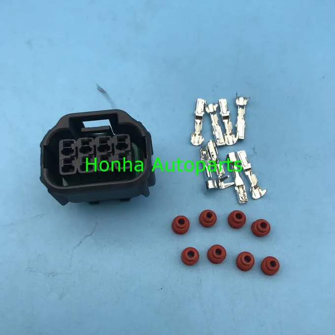 H7711944fe9a34b75bdf3b57ead85cb6eQ