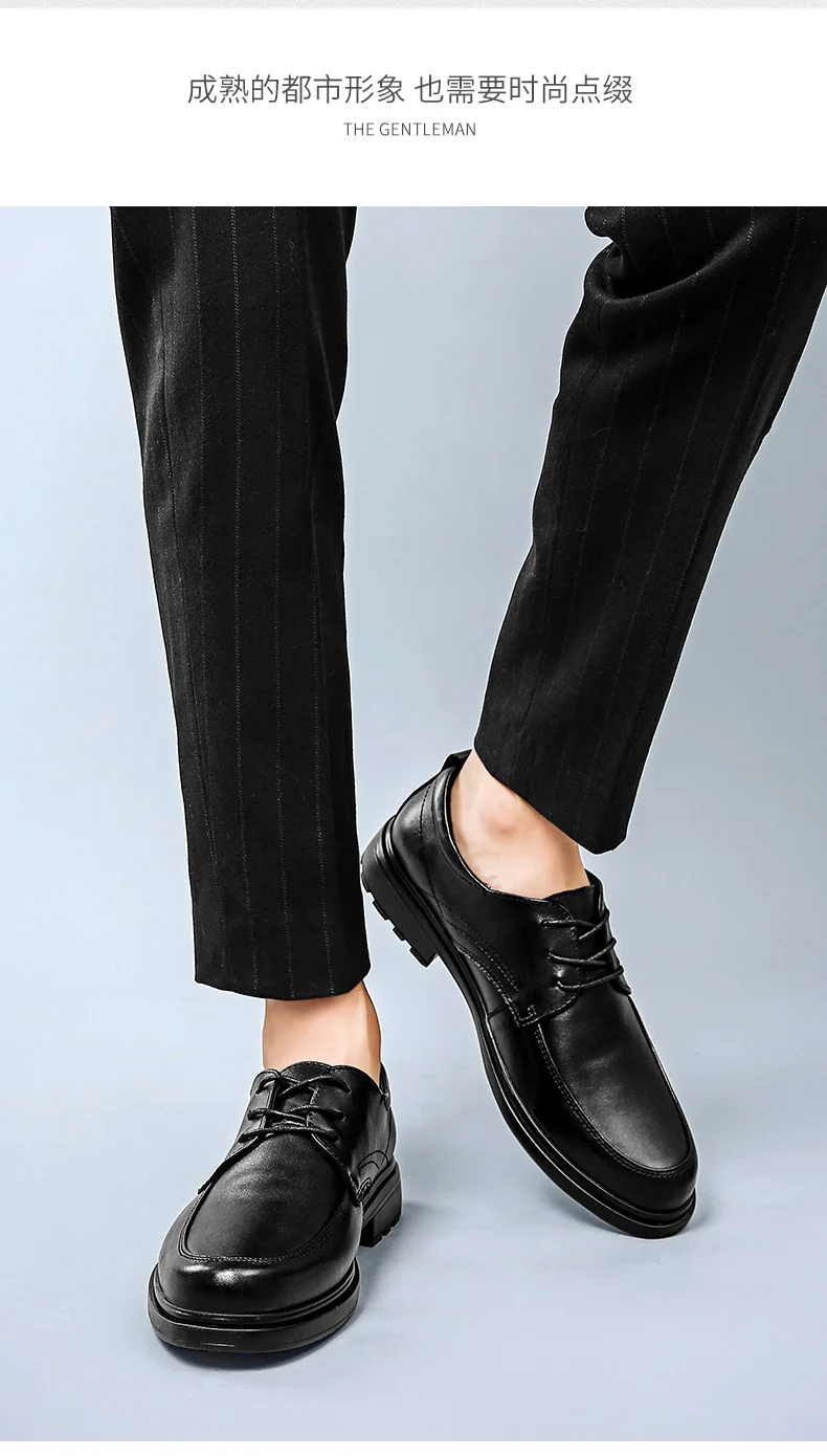 casual casual casual casual sapatos para homem