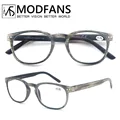Wooden L.Brown  C5