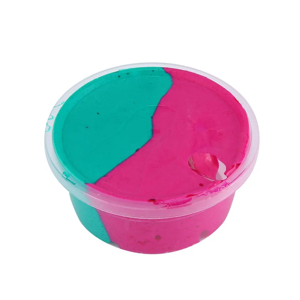 poopsie slime supplies