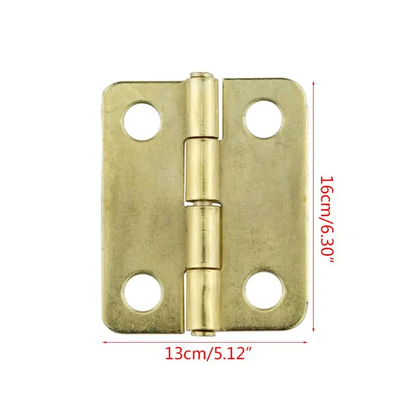 11AG200766-cmb