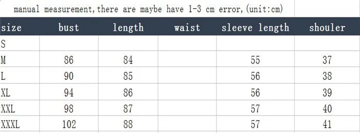 Lattice Windbreaker female Autumn coat New Classic coat Single-breasted slim Ladies coats Long sleeve Thicken trench coats 3XL
