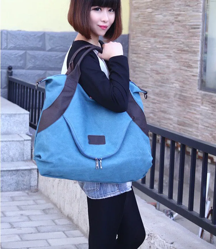 HTB1HkG1kVmWBuNjSspdq6zugXXay