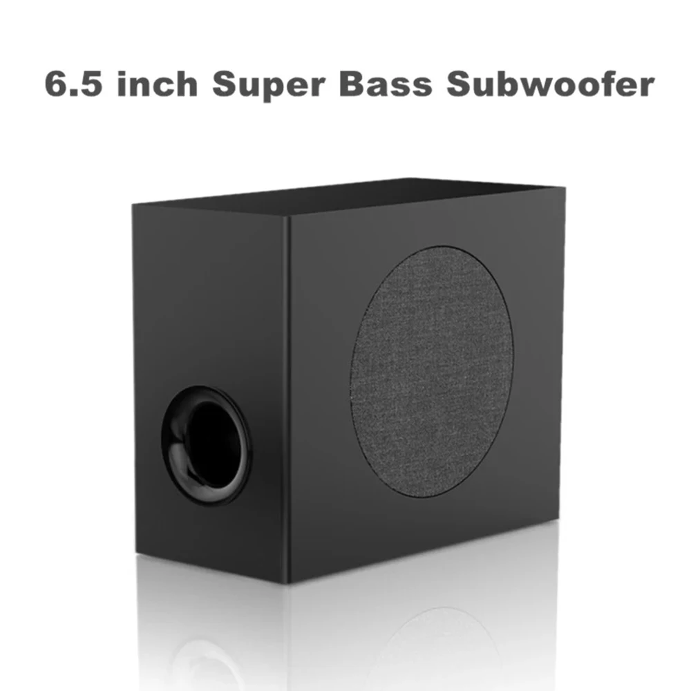 8.1