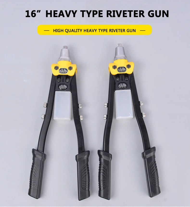 9188801475_1083064813