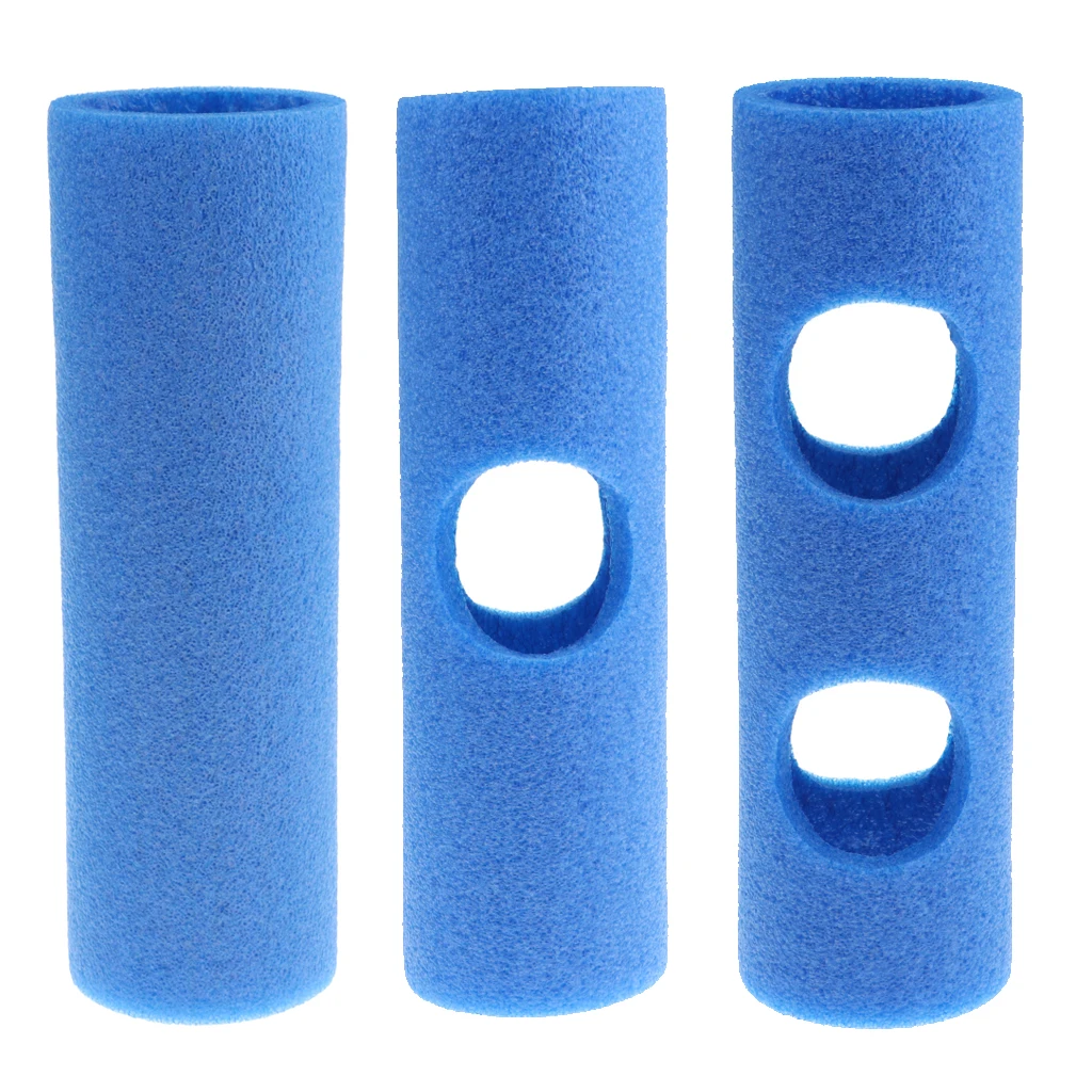 Cross Holed Noodle Connector Pool Swimming Swim Noodles Builder Water piscina Toy Swim Noodle Builder Connection Cross Holed Noodle Connector Pool Swimming Swim Noodles Builder Water piscina Toy Swim Noodle Builder Connection