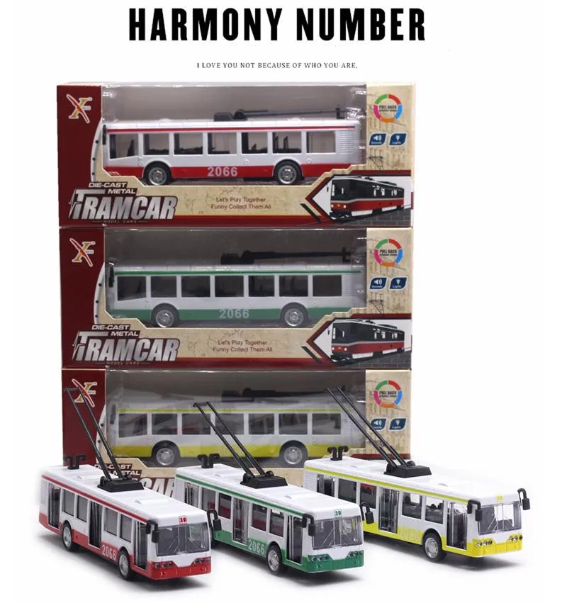 360截图20191217104803706