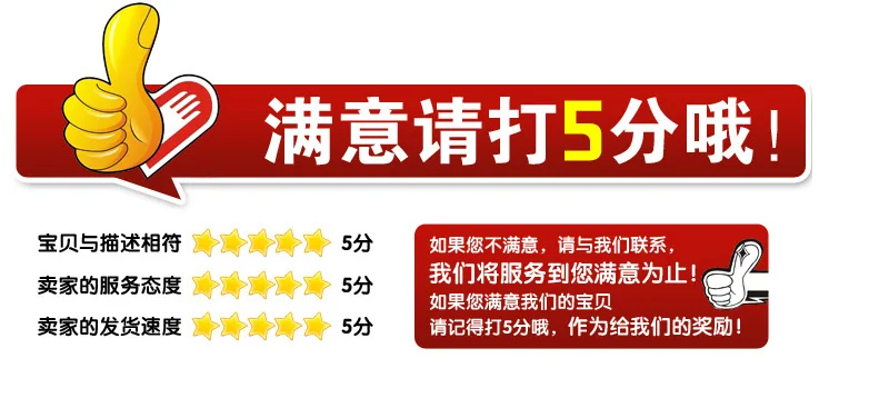 Silicon Carbide Spong Mop Magic Mop Kitchen Cleaning Commodity Wash Dishes Sponge Rust Removing Decontamination Dish Brush Whole