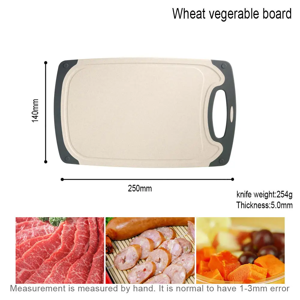 XYj 6 шт. набор керамических кухонных ножей для резки овощей 6 ''шеф-повара 5'' нарезки 4 ''Универсальный 3,5'' нож для очистки овощей крышка - Цвет: N.Cutting board