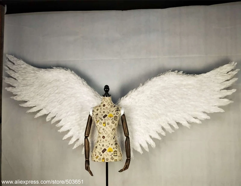 TB2KLu5gL2H8KJjy1zkXXXr7pXa_!!720428131