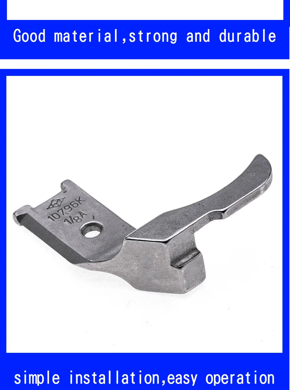 FCYJ-XD-QXYJ-1-4A-ONLOYO960-ENG_05