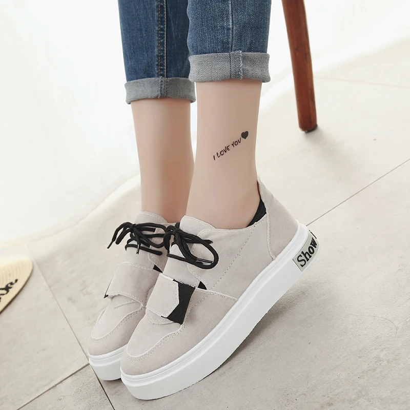 Chaussures for Femmes прогулочная обувь для тенниса женская обувь модные тапочки плоские туфли повседневная обувь дышащая обувь U13-51