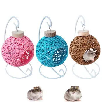 Rodent Hanging Cradle