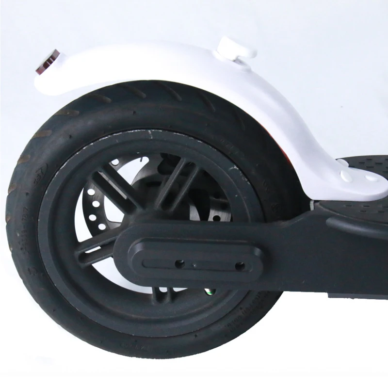 for XIAOMI MIJIA M365 Electric Scooter_9