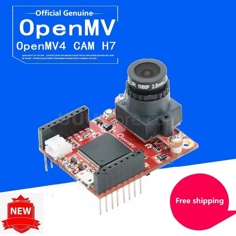 R2-h7 openmv h7. Openmv h7 plus pinout. Openmv cam schematic. Openmv h7. Модуль камеры для таблета.