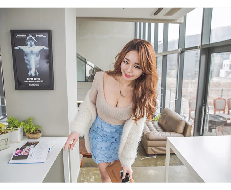 14_TB2zuxStFXXXXbQXXXXXXXXXXXX_!!250785219