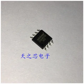 

10pcs W25Q64BVSSIG 25Q64BVSIG SOP8 EN25Q64-104HIP Original New 1 order